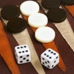 backgammon-app-ios