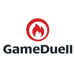 Gameduell