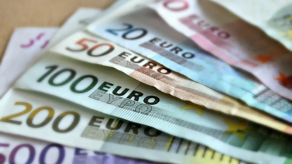 Backgammon um echtes Geld spielen